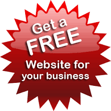 ওয়েব ডিজাইনে ক্যারিয়ার গড়তে চান? শুরুটা হোক আজ থেকেই! টেকটিউনসে চালু হতে যাচ্ছে সম্পূর্ণ বাংলা ভাষায় পূর্ণাঙ্গ চেইন ভিডিও টিউটোরিয়াল সিরিজ। যা থাকছে সম্পূর্ণ ফ্রী!