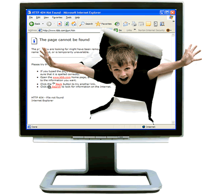 ওয়েব ডিজাইন এ ক্যারিয়ার গড়তে চান? সম্পূর্ণ ফ্রীতেই তৈরি করে নিন আপনার প্রথম ওয়েবসাইট! পথচলা শুরু হোক আজ থেকেই। ভিডিও চেইন টিউন [পর্ব-১]