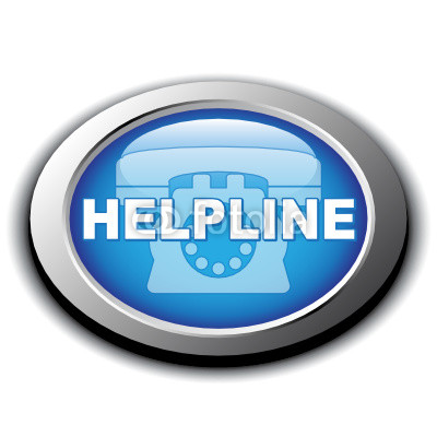 যারা SEO Expert তারা প্লিজ একটু হেল্প করেন।