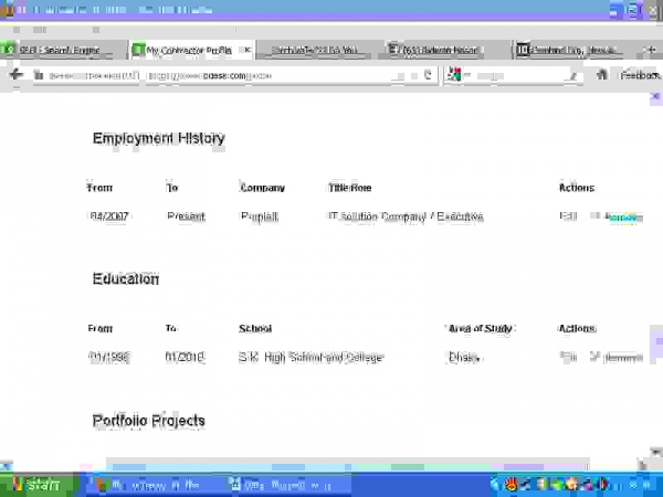 পিসি থেকে সরাসরি নামান Android apps, ফোন থেকে ব্রাউজ করা লাগবেনা।