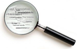 কিওয়ার্ড রিসার্চ, SEO তে খুবই গুরুত্বপূর্ণ বিষয়। ফ্রী বাংলা ভিডিও টিউটোরিয়াল দেখে নিন!(বিষয়-গুগল ট্রেন্ড)