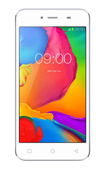 Symphony Xplorer V80 (1)