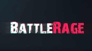 বাংলাদেশী নতুন এন্ড্রয়েড গেম ব্যাটেলরেজ সম্পর্কে আপনি কি জানেন? আসুন আজ পরিচিত হয়ে নিই এই গেম সম্পর্কে