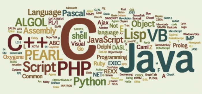 নতুনদের জন্য Programming শেখার সুন্দর একটি App(C++/c,c#,phython,css,html,php সহ আরও অনেক কিছু) মাত্র 6mb