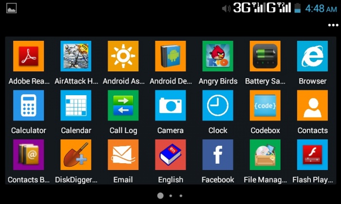 Android Phone কে বানিয়ে ফেলুন Tab বা Windows 10 হয়ে যান একটু DifferenT