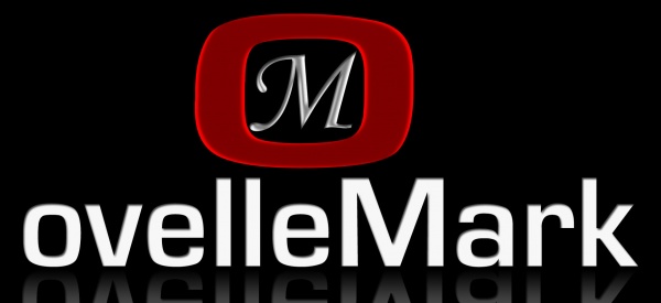 windows 7 fire edition এর activator key লাগবে পিলজ