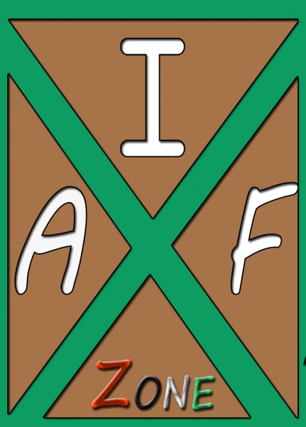 টেক ভাইয়েরা পিলজ  সাহাজ্য করুন গুগল এডসেন্স এ একাউন্ট খুলতে পারছি না