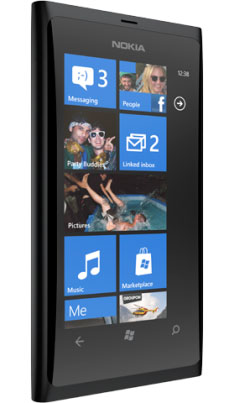 সাহাজ্য চাই গুগল এডসেন্স একাউন্ট এর ব্যাপারে