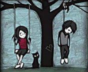 অনলাইনে টাকা ইনকাম এর ব্যাপারে সাহাজ্য করুন (প্রতি মাসে ৭০০০-১০০০০ হাজার টাকা হলেই চলবে)