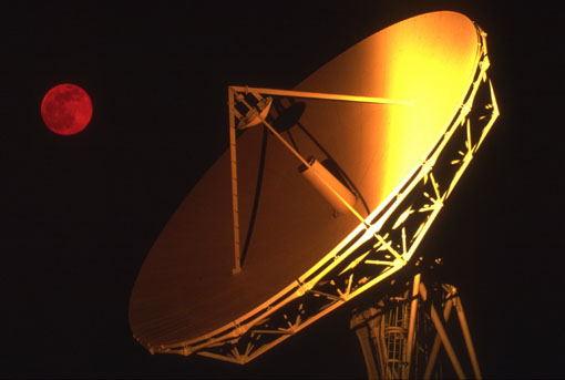 ১০০ টাকায় ১ জিবি ও ৫০০ টাকায় আনলিমিটেড ইন্টারনেট চান ? আমাদের কি করা উচিত।