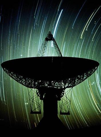 একশান একশান ডাইরেক্ট একশান !!! আমাদের দাবী মানতে হবে ! ১ জিবি ১০০ টাকায় নেট দিতে হবে ।