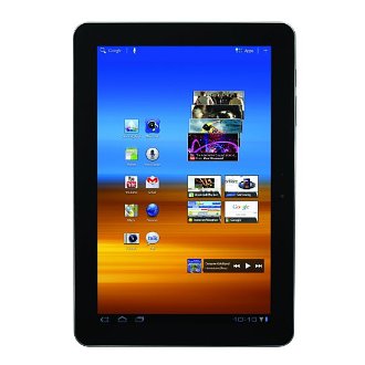 খুব জরুরি সাহাজ্য চাই গুগল এডসেন্স এর ব্যাপারে