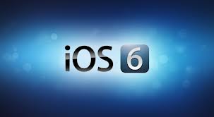 এডসেন্স এর ব্যাপারে সাহাজ্য চাই জরুরী ।