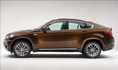 ওয়ার্ড প্রেস গুরু দের কাছে আমার বিশেষ সাহাজ্যের আবেদন ।