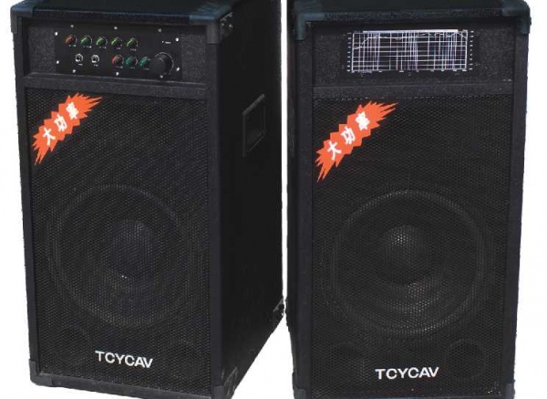 এন্ডয়েড ফোন দিয়ে আয়োজন করুন ছোট খাট কনসার্ট !!