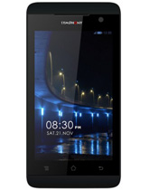 symphony w68 এর ব্যাপারে কিছু জানা অজানা তথ্য ।