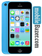 অবশেষে এসে গেল Apple এর আইফোন ফাইভ এস ও ফাইফ সি দেখে নিন কি আছে এই সেটে