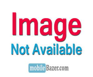 ভাই বিশাল সমস্যায় আছি প্লিজ সাহাজ্য করেন