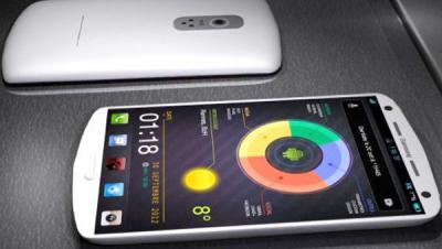 টেকটিউনসের মত ব্লগ সাইটের লিংক আছে কি