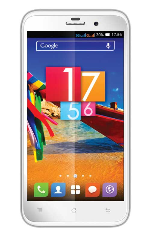 দেখে নিন ওয়াল্টনের নতুন আপকামিং সেট প্রিমো আর এক্স এর ফুল ফিচার।