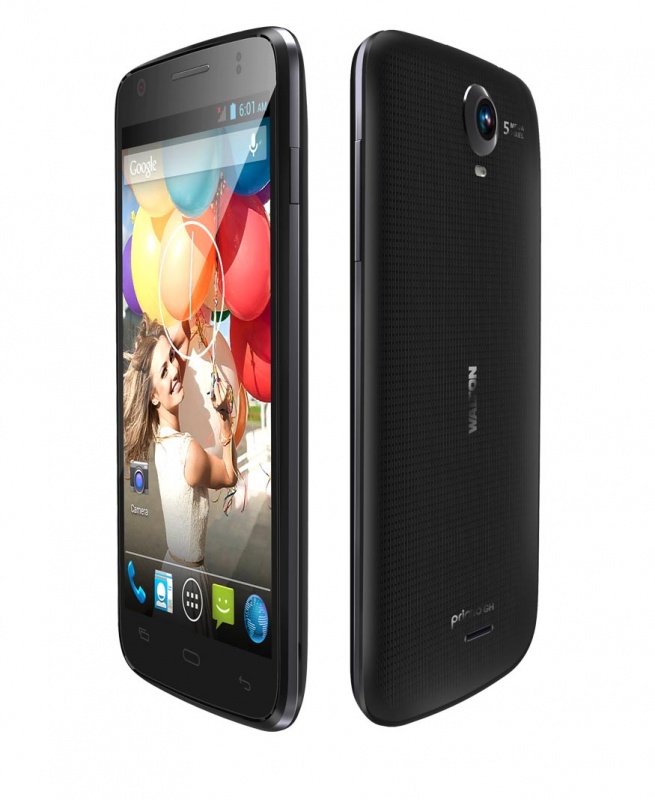 আসুন এবার আকাশে গাড়ি চালাই ( এন্ডয়েড গেমস ) সাথে একটা অসাধারন লক স্কিন……