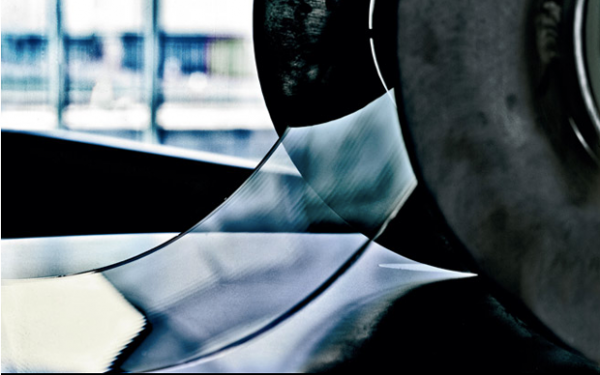 গরিলা গ্লাস সম্পর্কে জানতে চান , গরিলা গ্লাস আসলে কি জেনে নিন ।