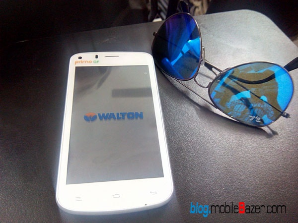 সুপার এক্সক্লুসিভ ওয়ালটন প্রিমো গার্ল ফ্রেন্ড এর ফুল রিভিউ দেখে নিন