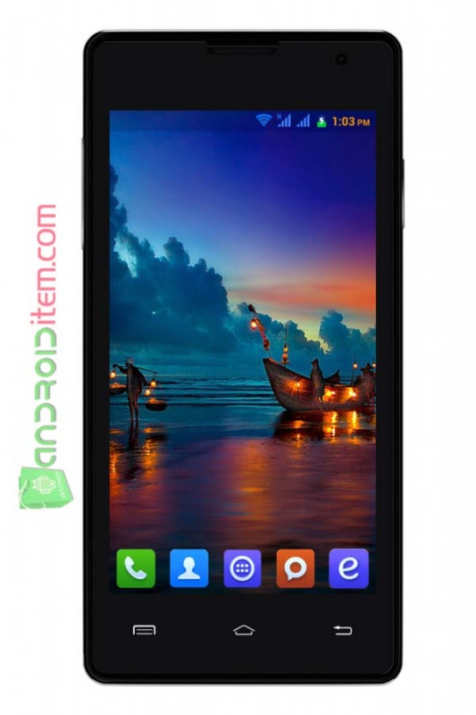 সিম্ফনি নিয়ে আসল নতুন ৬ টা এন্ড্রয়েড স্মার্ট ফোন