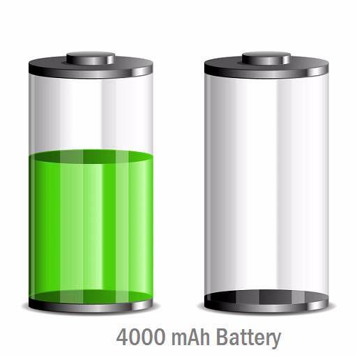 সিম্ফনি মোবাইল নিয়ে আসল এবার বড় ক্ষমতা সম্পন্ন এন্ড্রয়েড স্মার্টফোন !