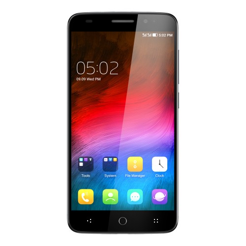 ওয়াল্টনের বেশি ক্ষমতা সম্পন্য কিছু স্মার্ট ফোন