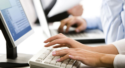 সাবধান: অনলাইনে বেচাকেনায় প্রতারণার একটি পদ্ধতি। জেনে রাখুন।