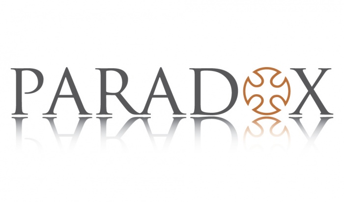 Paradox – প্যারাডক্স : একটি জটিল বিষয়