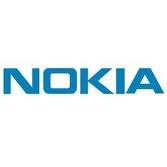 Bluetooth এর মাধ্যমে sms সেন্ড করুন ফ্রিতে nokia মোবাইল থেকে