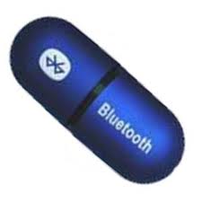যে কোন চায়না মোবাইলে Bluetooth file manager এর কাজ করুন কোন সফট্ওয়্যার ছাড়াই(চায়না সেট ইউজ না করলেও জানার জন্যে দেখুন)