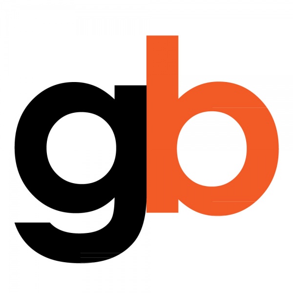 Photoshop, Illustrator কাজের জন্য নতুন ব্লগ