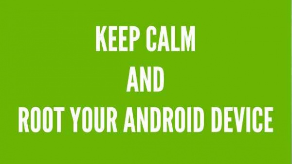 কাজের কিছু MUST HAVE ROOTED ANDROID APPS [only for rooted android]