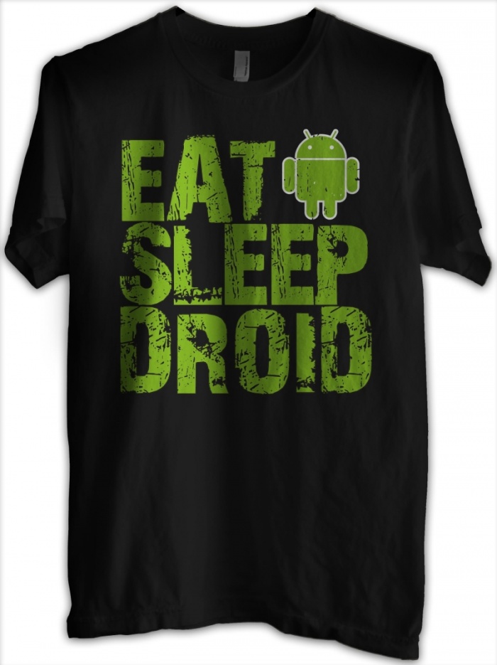 ছোট কিছু  মজার আন্ড্রয়েড এপস যাদের পপুলারিটি কম কিন্তু কার্যকারিতা বেশী