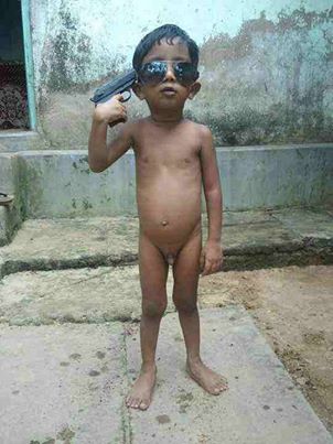 ফেসবুকে ফ্রেন্ড রিকুয়েস্ট যাকে যাকে পাঠিয়েছেন ।। তারা কি আপনার ফ্রেন্ড রিকুয়েস্ট একসেপ্ট করেছে ??না করলে তাদের দেখে নিন।।