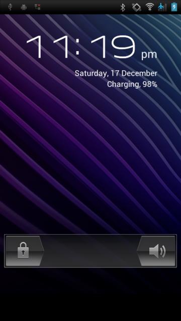 Android “Ice Cream Sandwich” operating system install করতে সাহায্য করুন। আমাকে বাচান প্লীজ!!!রম ইন্সটল করতে সাহায্য করুন।