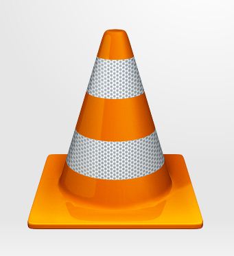 VLC Media Player দিয়ে youtube থেকে Video Download করুন ।
