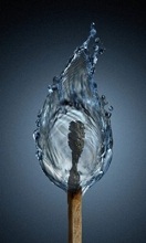 মোবাইল থেকে ভিডিও শেয়ার এর কোন উপায় বাৎলে দিতে পারবেন কেও?