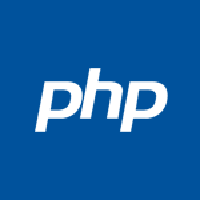 PhpStorm-Code Editor-8.0.2 Only $199 But Free For Techtunes