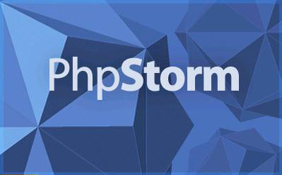 PhpStorm-Code Editor-8.0.2 Only $199 But Free For Techtunes