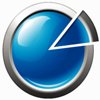 Awesome Partition Master $129 Free For Techtunes