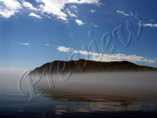 Photo Watermark $29.95 Free For Techtunes