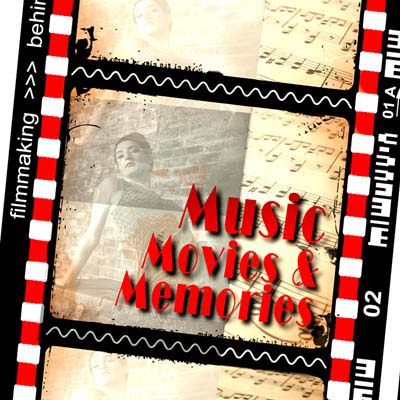 কিউবি মডেম ঃ স্পিড হাফ হয়ে গিয়েছে