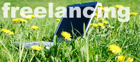 ফ্রিল্যান্স এন্ড আউটসোসিং নিয়ে কিছু গুরুত্ব পূর্ণ বিষয়, না জেনে থাকলে জেনে নিন