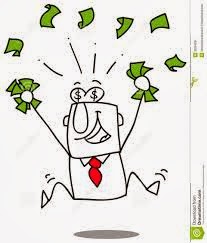 ইন্টারনেটের মাধ্যমে আয় করার সেরা পথগুলোর মধ্যে একটি সেরা পথ তুলে ধরলাম নতুনদের জন্য