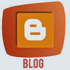 শখ থেকে এক সময় পেশা হতে পারে