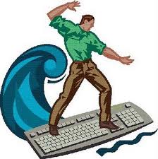 অনলাইন সার্ভের মাধ্যমে ইন্টারনেটে থেকে সহজে আয় করতে পারেন